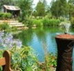 Gone Walkabout Safaris - Accommodation Sydney