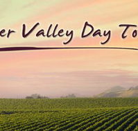Hunter Valley Day Tours - Accommodation Sydney
