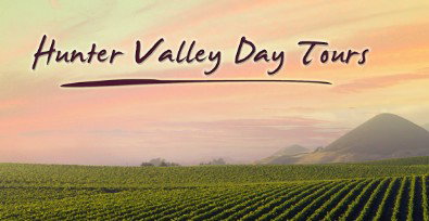 Hunter Valley Day Tours - Sydney Resort 0