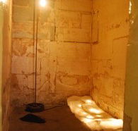 Newcastle Ghost Tours - Accommodation Sydney