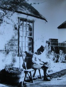 Newcastle Ghost Tours - Sydney Resort 2