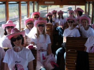 Newcastles Famous Tram - Sydney 4u 0