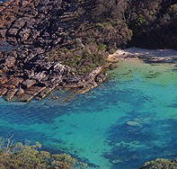 Sydney Weekend Adventures - Accommodation Sydney