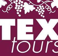 Tex Tours - Accommodation Sydney