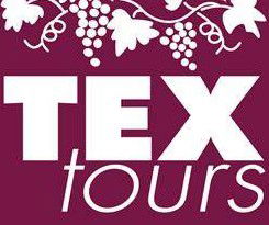 Tex Tours - Accommodation Sydney 0