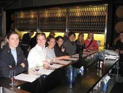 Tex Tours - Accommodation Sydney 1