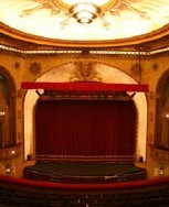 Civic Precinct - Accommodation Sydney 1