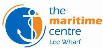 The Maritime Centre - Sydney 4u 1