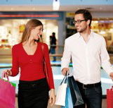 Marketown Shopping Centre - Accommodation Sydney