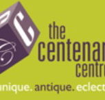The Centenary Centre - Accommodation Sydney