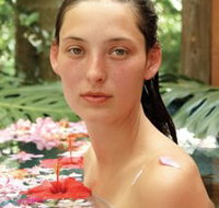 Kiva Spa - Accommodation Sydney