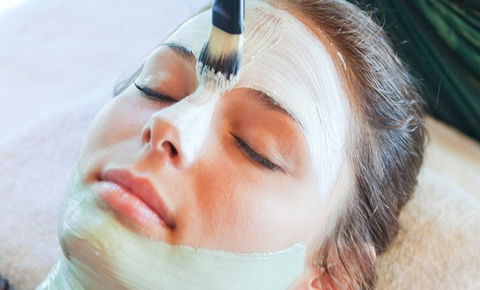 Buddha Gardens Balinese Day Spa - Accommodation Sydney 0