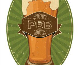 Ales And Tales - The Sydney Historic Pub Tour - Accommodation Sydney 4