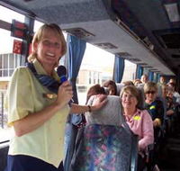 Shop and Save Tours - Sydney 4u