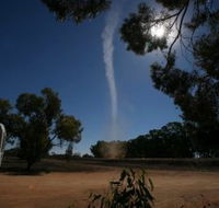 Silver City Tours - Accommodation Sydney
