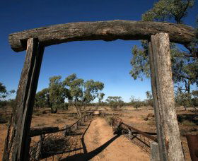 Silver City Tours - Accommodation Sydney 2