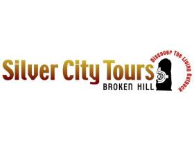 Silver City Tours - Accommodation Sydney 5