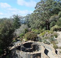 Country Charm Discovery Tours - Sydney 4u
