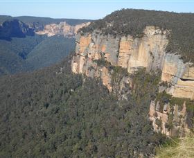 Country Charmâ„¢ Discovery Tours - Sydney Resort 4