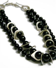 Jason Moss Jewellery Studio - Accommodation Sydney 2