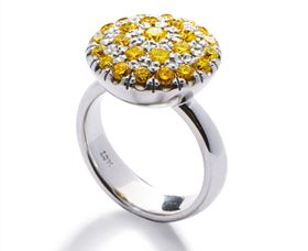 Jason Moss Jewellery Studio - Accommodation Sydney 0