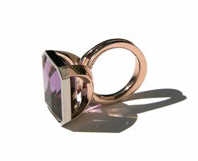 Jason Moss Jewellery Studio - Accommodation Sydney 5