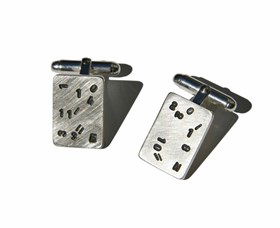 Jason Moss Jewellery Studio - Accommodation Sydney 4