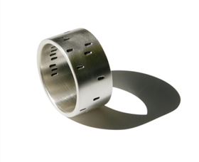 Jason Moss Jewellery Studio - Accommodation Sydney 6