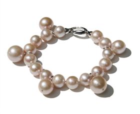 Jason Moss Jewellery Studio - Accommodation Sydney 7