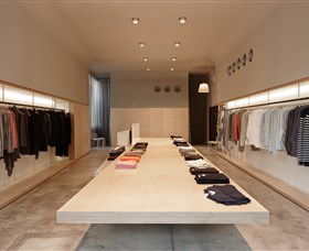 Jac + Jack - Accommodation Sydney 0
