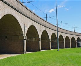 Secret Sydney Walking Tours - Accommodation Sydney 0