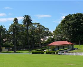 Secret Sydney Walking Tours - Accommodation Sydney 6