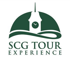 SCG Tour Experience - Accommodation Sydney 6