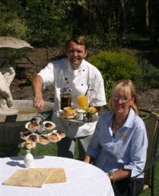 Hexham NSW Accommodation Sydney