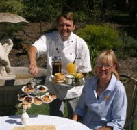 All Australian Journeys - Accommodation Sydney