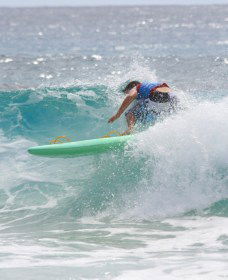 SEA Australia - Accommodation Sydney 0