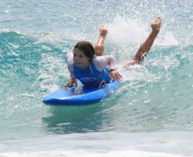 SEA Australia - Accommodation Sydney 1