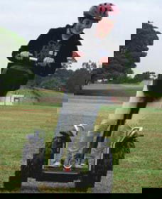 Silverwater NSW Sydney 4u