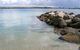 Silver Beach - thumb 1