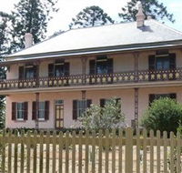 Bella Vista Farm - Accommodation Sydney