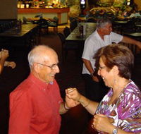 The Galston Club - Accommodation Sydney