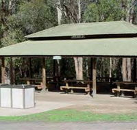 Fagan Park - Accommodation Sydney