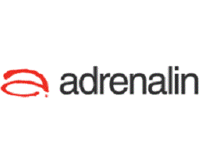 Adrenalin - Accommodation Sydney 1