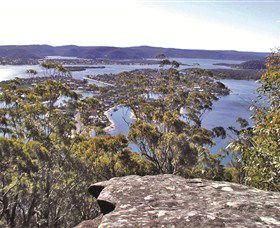 Kariong NSW Sydney 4u