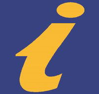 Ettalong Beach Visitor Information Centre - Accommodation Sydney
