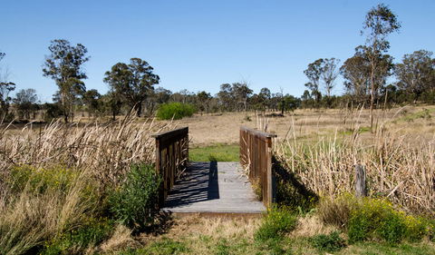 Migrant Heritage Walk - Sydney 4u 3
