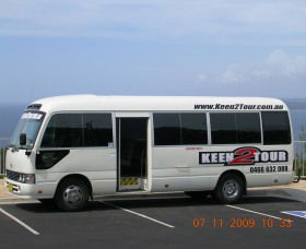  Accommodation Sydney