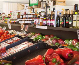 Made In Macarthur Food And Wine Tours - Accommodation Sydney 4