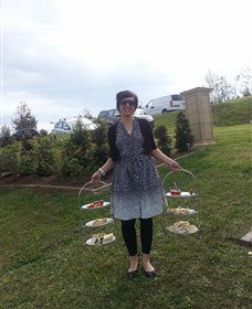 Made In Macarthur Food And Wine Tours - Accommodation Sydney 8