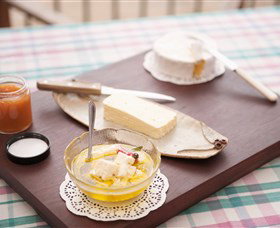 Made In Macarthur Food And Wine Tours - Accommodation Sydney 7